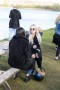 Thumbs/tn_Beers & Tulips 2017 031.jpg